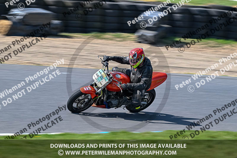 enduro digital images;event digital images;eventdigitalimages;lydden hill;lydden no limits trackday;lydden photographs;lydden trackday photographs;no limits trackdays;peter wileman photography;racing digital images;trackday digital images;trackday photos